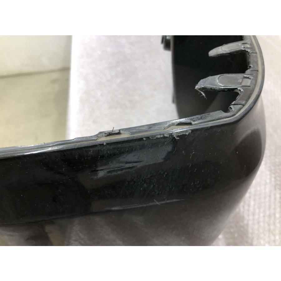 ヴォクシー ノア エスクァイア 80 純正リアバンパー 52159-28630