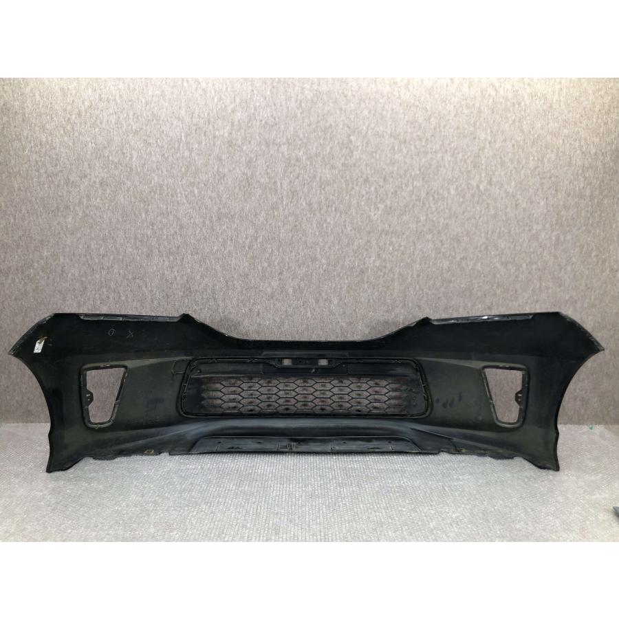 GB3/GB4 フリード 後期 純正 フロントバンパー 71101-SYY-J000 : 拓海