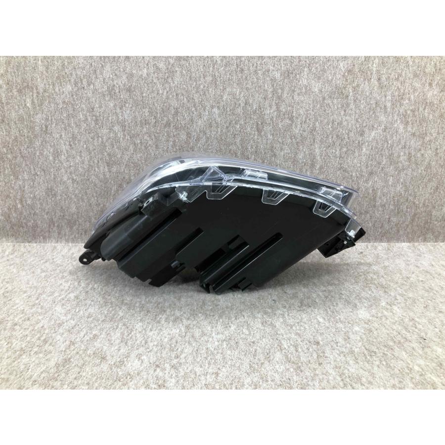 磨き済み ライズ ロッキー A200A A210A 純正 右 ヘッドライト ICHIKOH