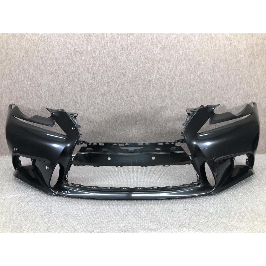 LEXUS レクサス IS Fスポーツ AVE30 GSE30 GSE35 GSE31 純正 