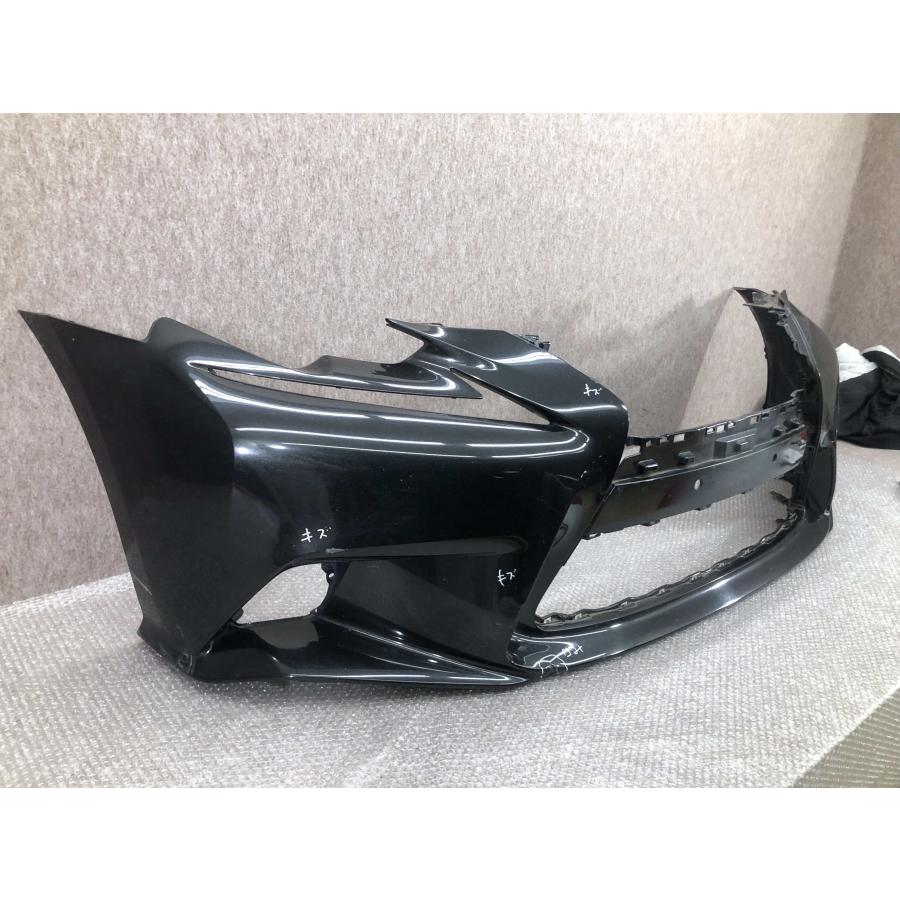 LEXUS レクサス IS Fスポーツ AVE30 GSE30 GSE35 GSE31 純正