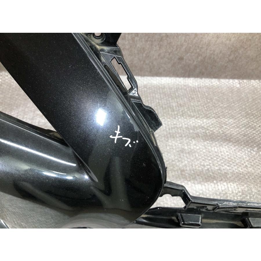 LEXUS レクサス IS Fスポーツ AVE30 GSE30 GSE35 GSE31 純正 