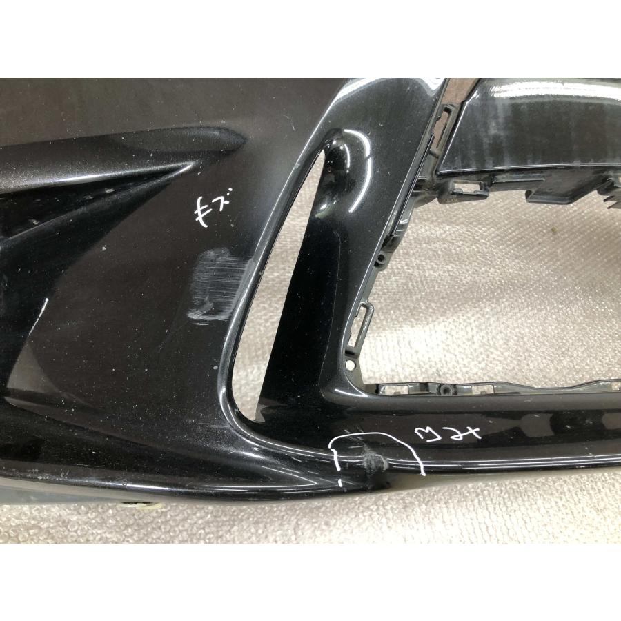 LEXUS レクサス IS Fスポーツ AVE30 GSE30 GSE35 GSE31 純正