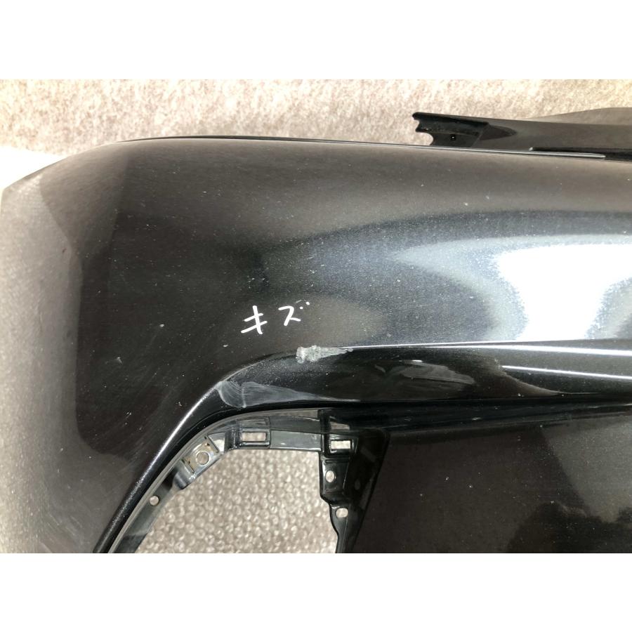 LEXUS レクサス IS Fスポーツ AVE30 GSE30 GSE35 GSE31 純正