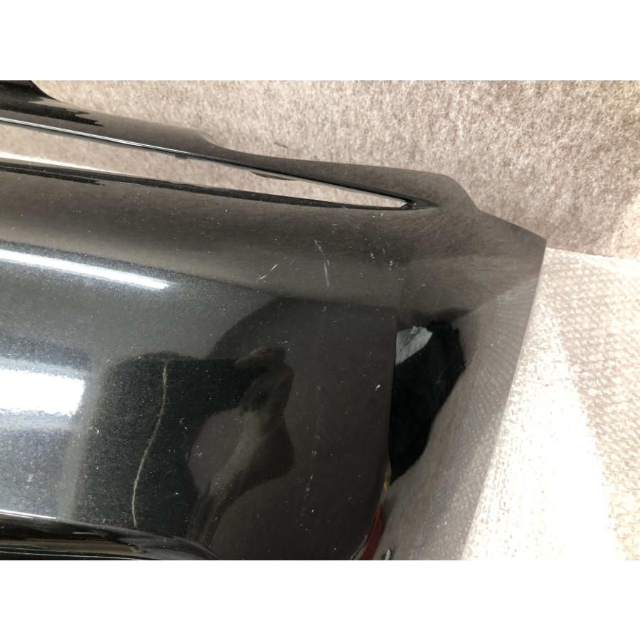 LEXUS レクサス IS Fスポーツ AVE30 GSE30 GSE35 GSE31 純正