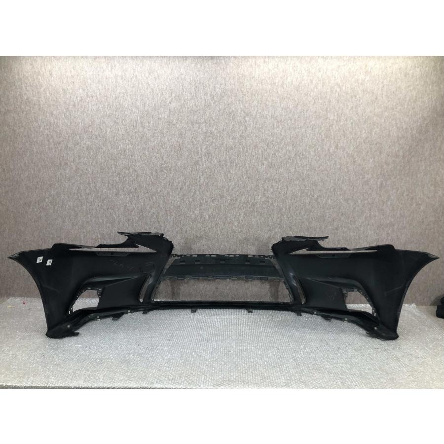 LEXUS レクサス IS Fスポーツ AVE30 GSE30 GSE35 GSE31 純正 