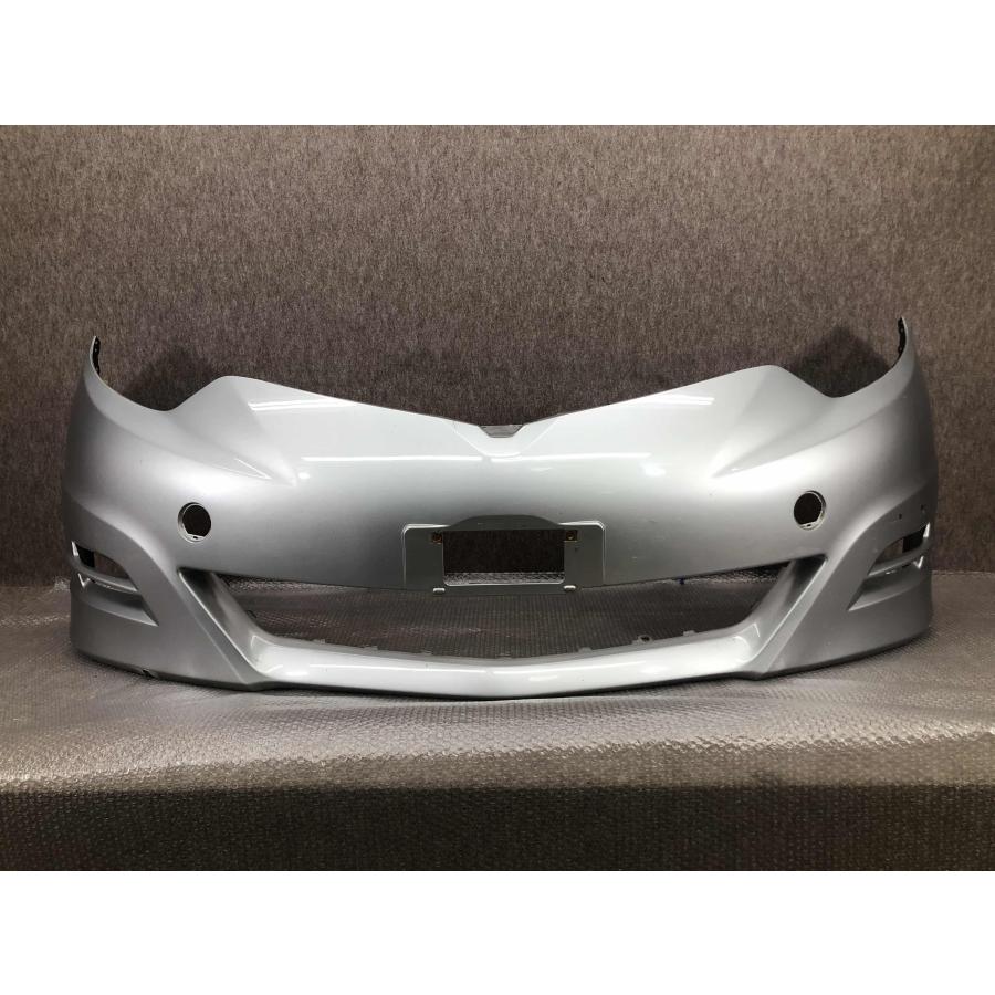 トヨタ エスティマ アエラス 50系 ACR50W/ACR55W/GSR50W/GSR55W 前期