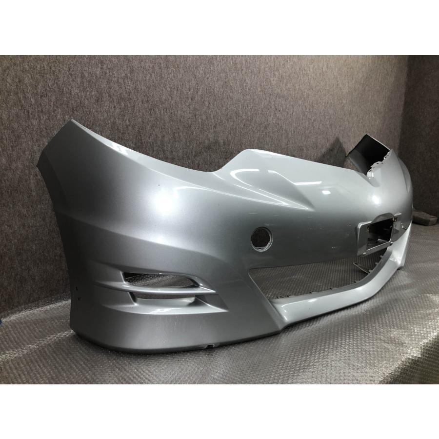 トヨタ エスティマ アエラス 50系 ACR50W/ACR55W/GSR50W/GSR55W 前期