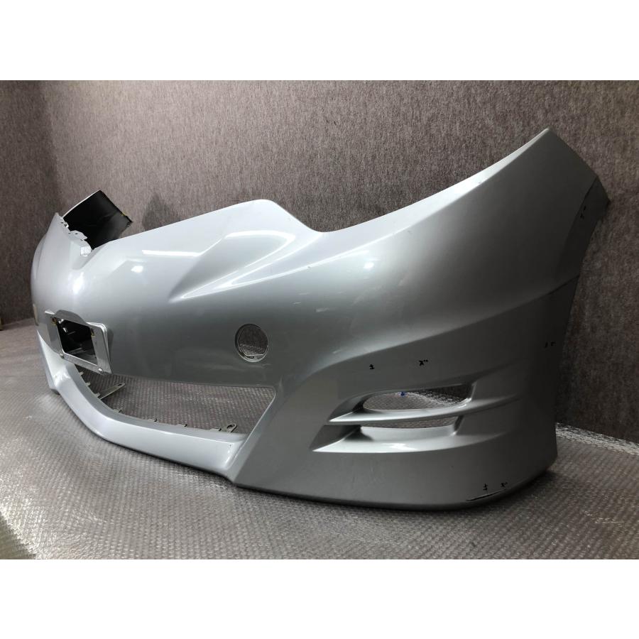 トヨタ エスティマ アエラス 50系 ACR50W/ACR55W/GSR50W/GSR55W 前期
