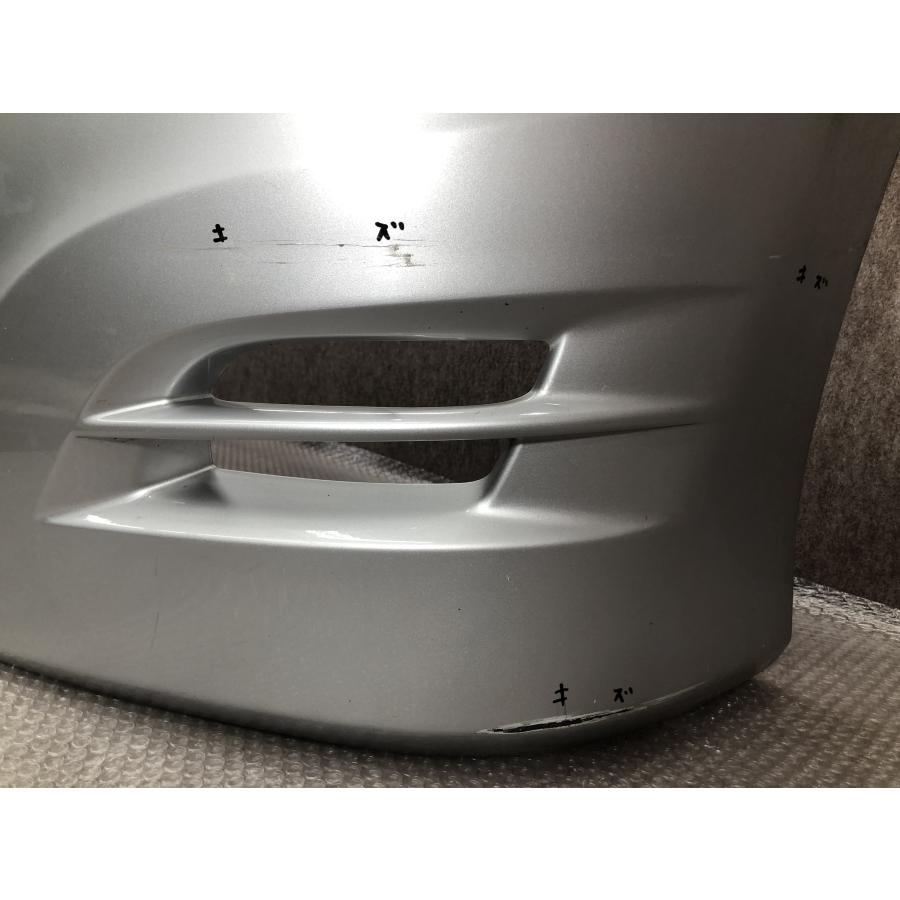 トヨタ エスティマ アエラス 50系 ACR50W/ACR55W/GSR50W/GSR55W 前期