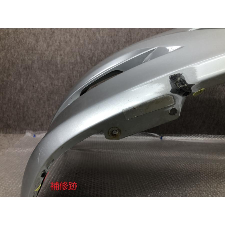 トヨタ エスティマ アエラス 50系 ACR50W/ACR55W/GSR50W/GSR55W 前期