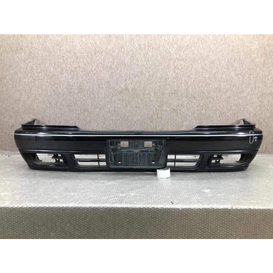 トヨタ クラウン セダン YXS10/GBS12/S10/S12/GXS12/GXS10/TSS10 純正