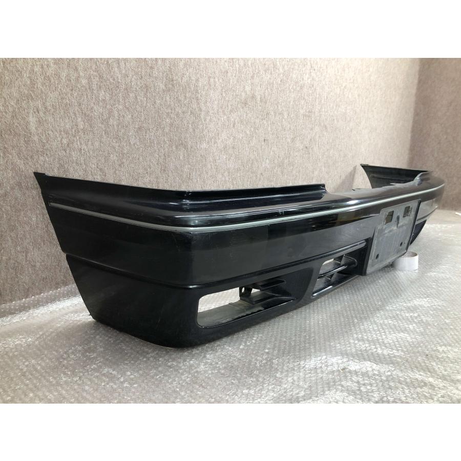 トヨタ クラウン セダン YXS10/GBS12/S10/S12/GXS12/GXS10/TSS10 純正