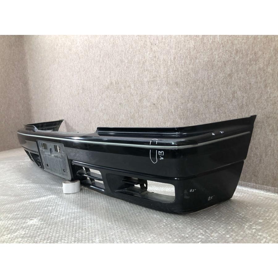 トヨタ クラウン セダン YXS10/GBS12/S10/S12/GXS12/GXS10/TSS10 純正