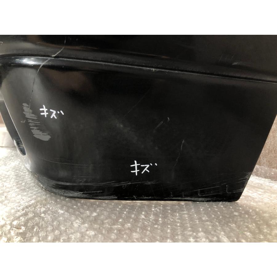 トヨタ クラウン セダン YXS10/GBS12/S10/S12/GXS12/GXS10/TSS10 純正