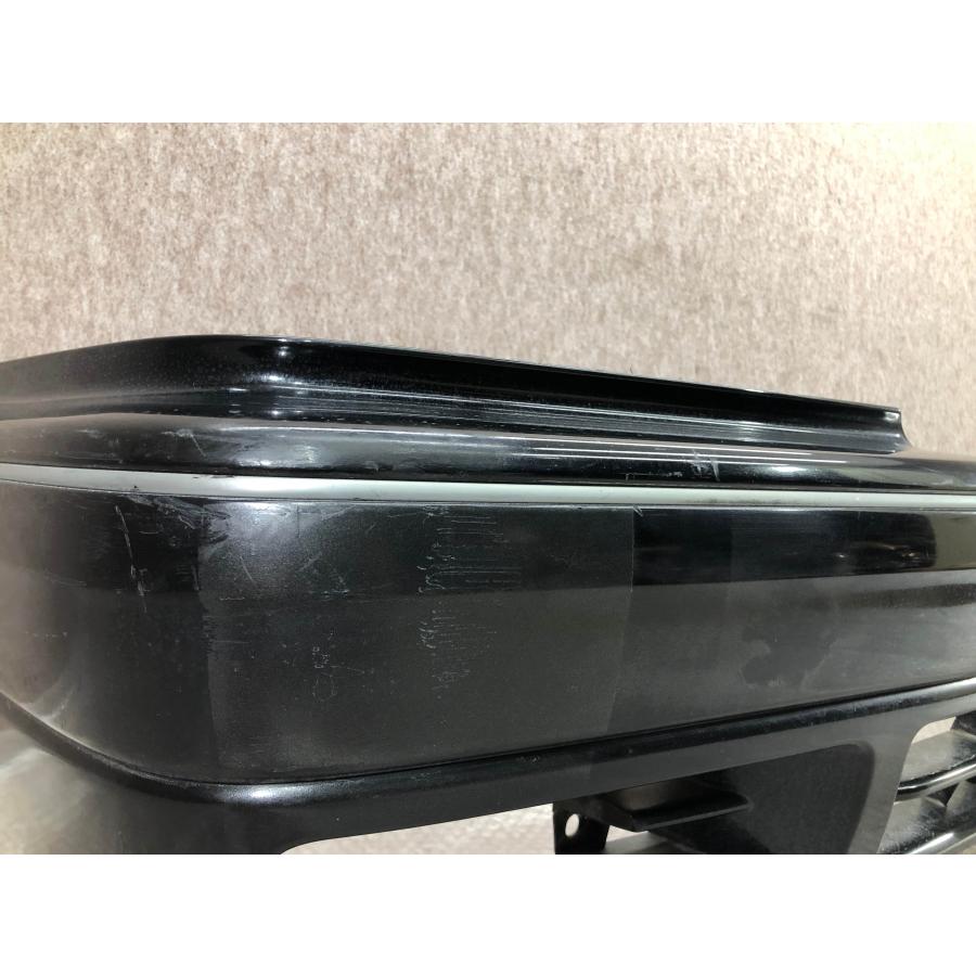 【5セット】耐摩耗タクシー用【前】クラウン GBS12, TSS10H トヨタ クラウン セダン YXS10/GBS12/S10/S12/GXS12/GXS10/TSS10 純正