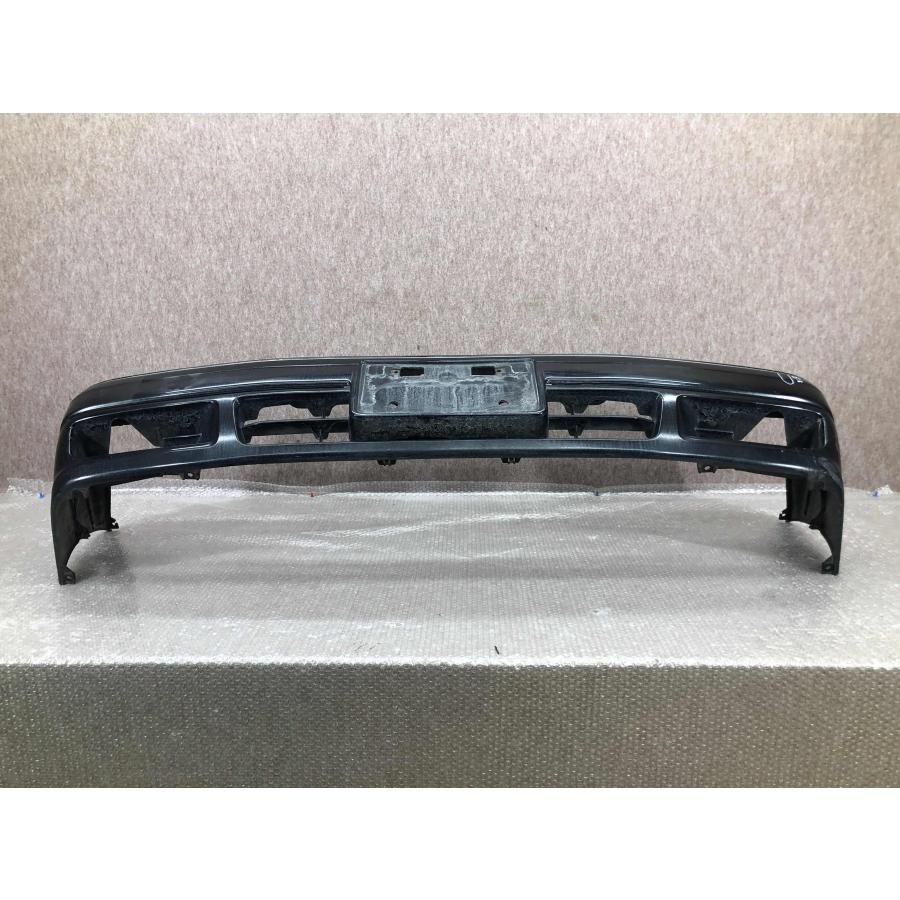 トヨタ クラウン セダン YXS10/GBS12/S10/S12/GXS12/GXS10/TSS10 純正