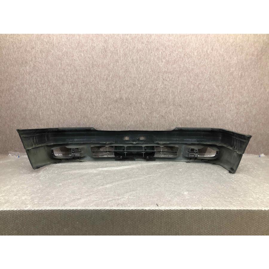 トヨタ クラウン セダン YXS10/GBS12/S10/S12/GXS12/GXS10/TSS10 純正