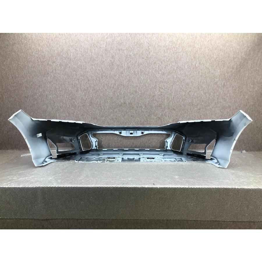 ホンダ シビック RS FL1 純正 フロントバンパー 71101-T43-J50 : 拓海