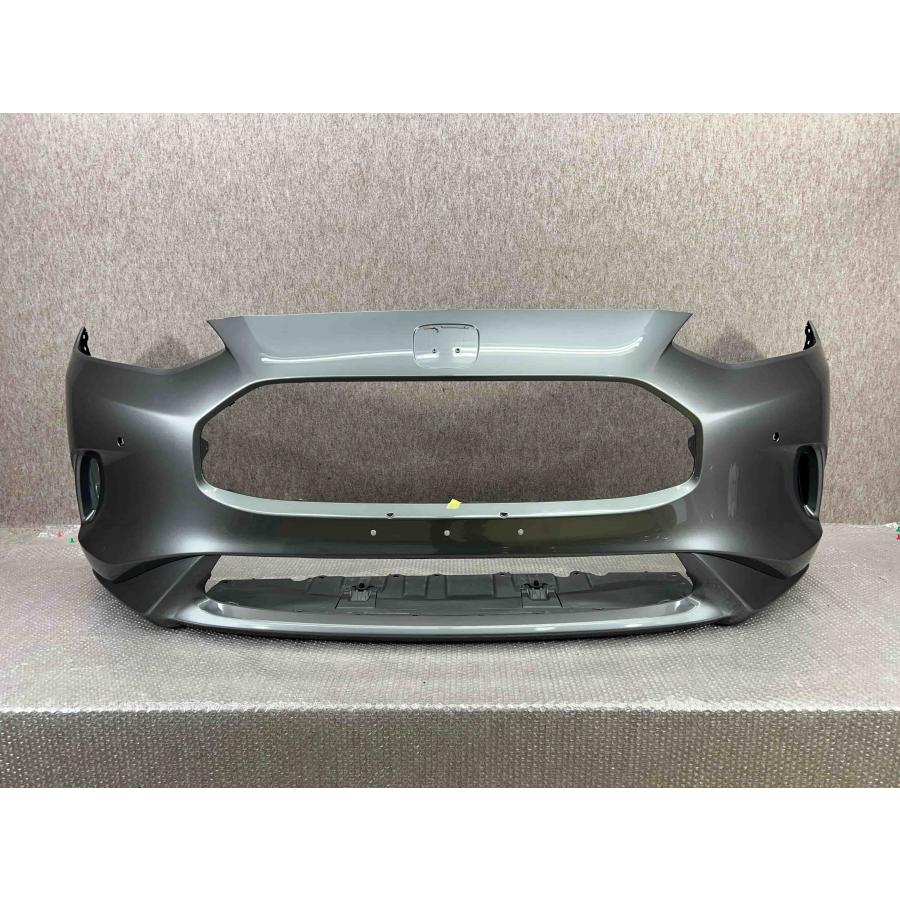 ホンダ ZR-V/ZRV RZ3 純正 フロントバンパー 71101-3V0-J000 : 拓海