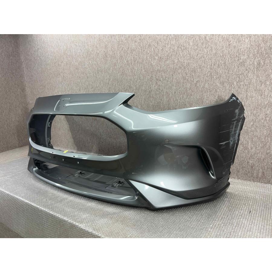 ホンダ ZR-V/ZRV RZ3 純正 フロントバンパー 71101-3V0-J000 : 拓海