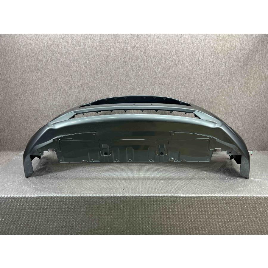 ホンダ ZR-V/ZRV RZ3 純正 フロントバンパー 71101-3V0-J000 : 拓海