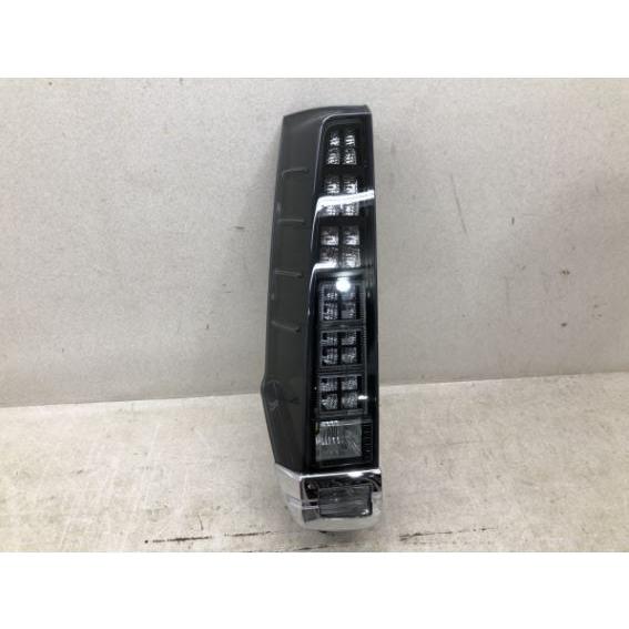 ZWR80系 ヴォクシー 純正 LEDテールKOITO 28-232 左右セット 磨き済み ZRR80W 85W ヴォクシー 左 テールライト KOITO 28-232 : 拓海