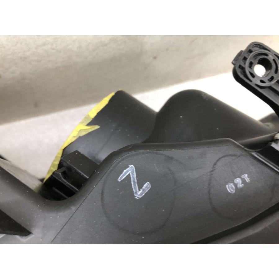 磨き済み セレナ C27 前期 右ヘッドライト LED KOITO 100-23721 : 拓海