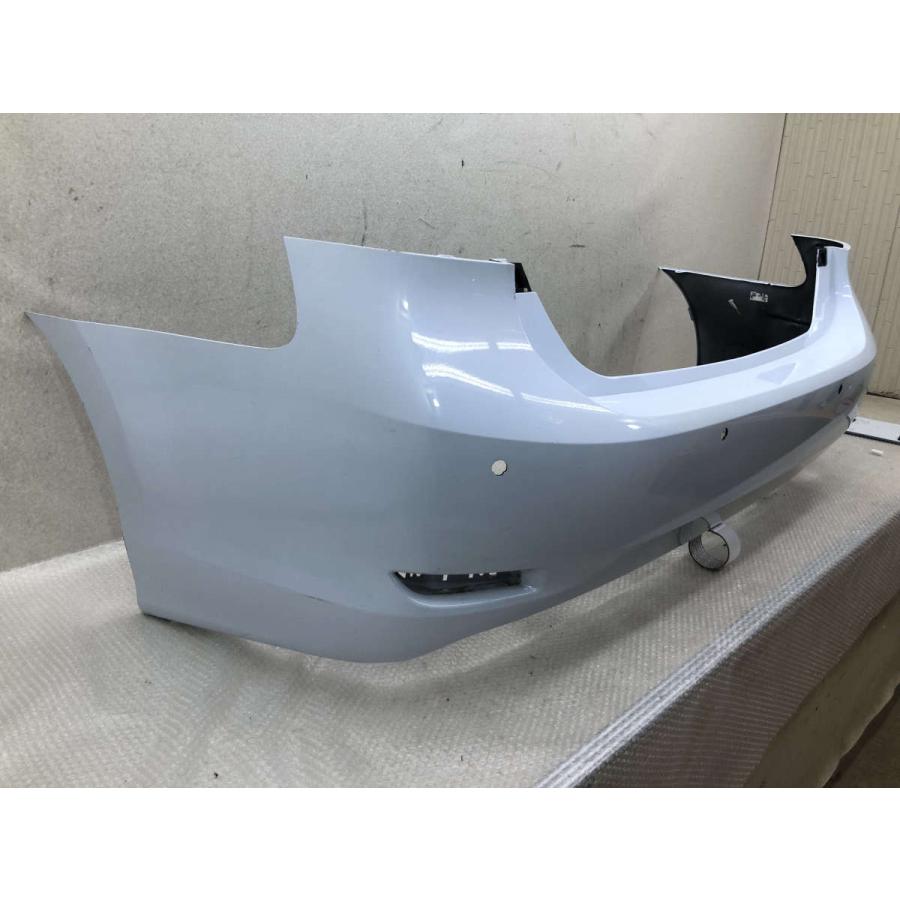 レクサス　CT ZWA10後期型用　トヨタ純正　バックドア側RHテールレンズ 2025年最新】Yahoo!オークション -レクサスct200h テールの中古