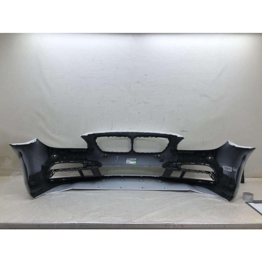 BMW 6シリーズ F06 純正 フロントバンパー 51117362681 : 1dc23041217 : 拓海商事ヤフー店 - 通販 - Yahoo!ショッピング BMW 6シリーズ F06 純正 フロントバンパー 51117362681 : 1dc23041217 : 拓海商事ヤフー店 - 通販 - Yahoo!ショッピング