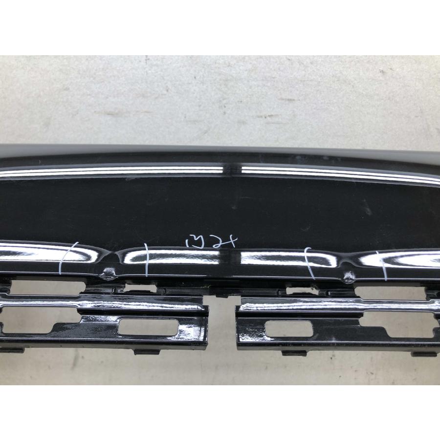 MercedesBenz ベンツ Sクラス AMG W223 純正 リアバンパー A2238856201