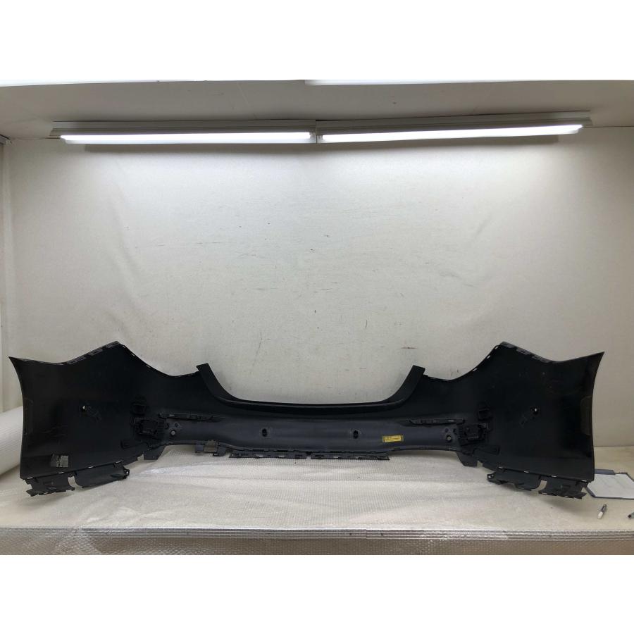 MercedesBenz ベンツ Sクラス AMG W223 純正 リアバンパー A2238856201