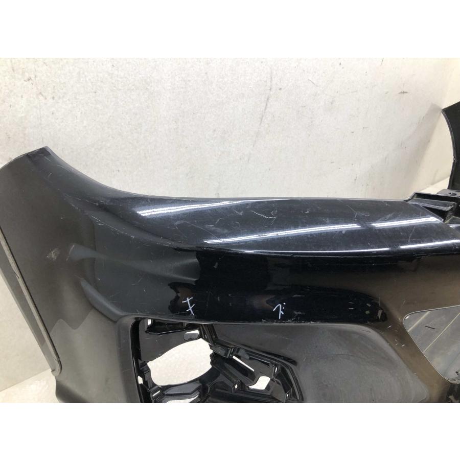 ハイラックス GUN125 純正 フロント バンパー 52119-YP050 : 拓海商事 
