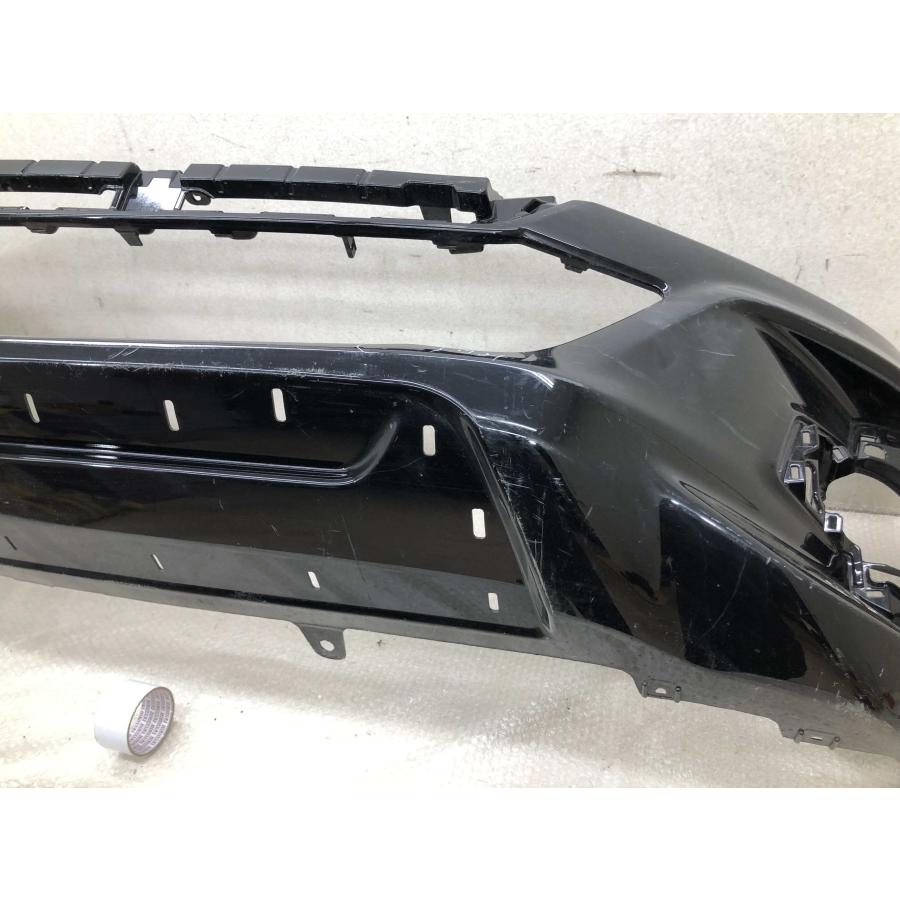 ハイラックス GUN125 純正 フロント バンパー 52119-YP050 : 拓海商事