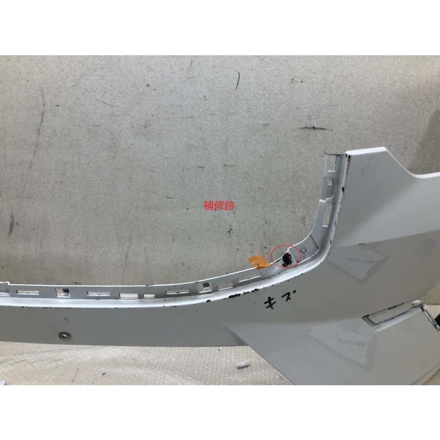 ボルボ XC60 純正 フロントバンパー 32234928 : 拓海商事ヤフー店