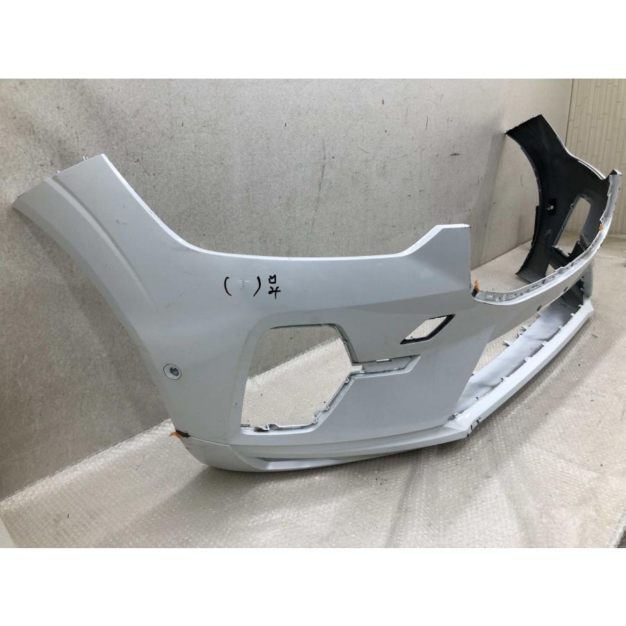 ボルボ XC60 純正 フロントバンパー 32234928 : 拓海商事ヤフー店