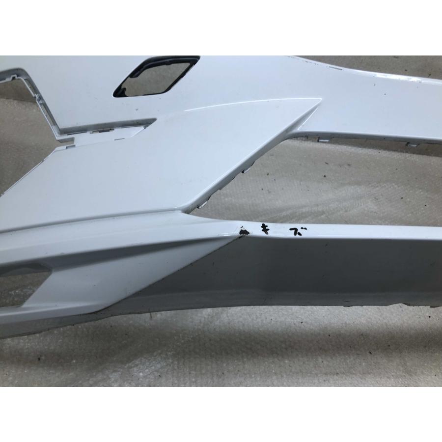 ボルボ XC60 純正 フロントバンパー 32234928 : 拓海商事ヤフー店