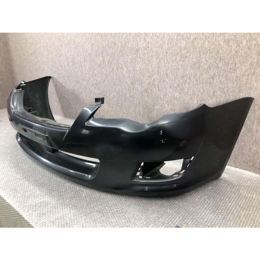 レガシィ BP5 BL5 BL9 BP9 純正 フロントバンパー 57704AG200 : 拓海