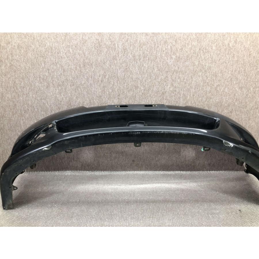 レガシィ BP5 BL5 BL9 BP9 純正 フロントバンパー 57704AG200 : 拓海