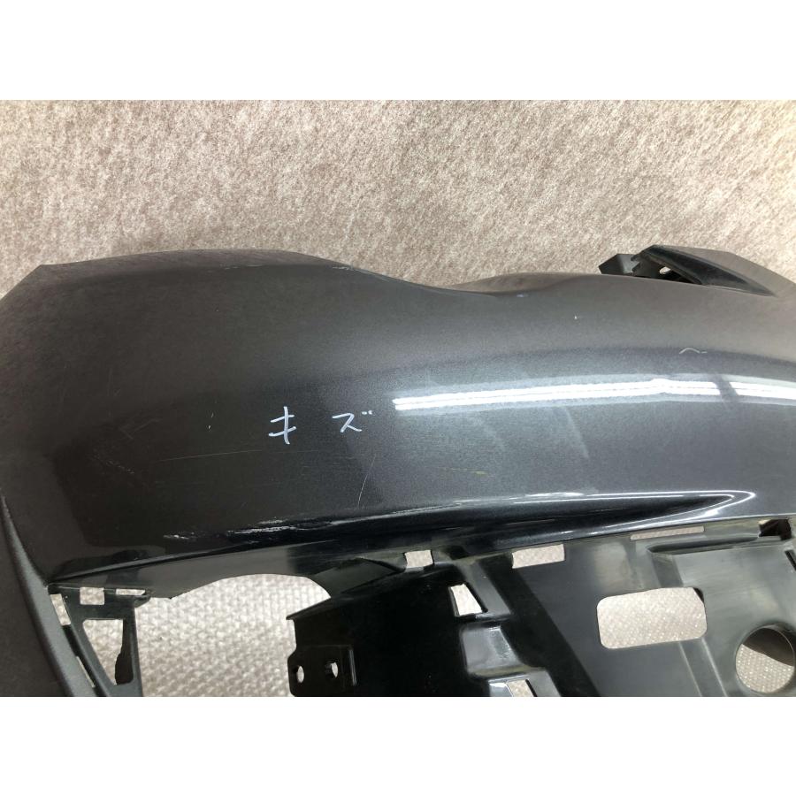 レガシィ BP5 BL5 BL9 BP9 純正 フロントバンパー 57704AG200 : 拓海