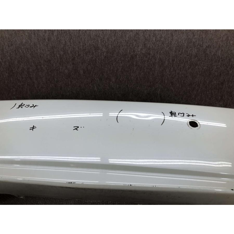 プリウス ZVW30 純正 リアバンパー 52159-47050 : 拓海商事ヤフー店