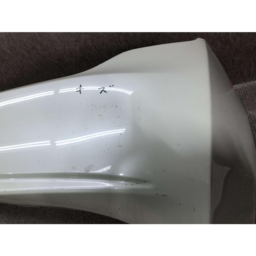 プリウス ZVW30 純正 リアバンパー 52159-47050 : 拓海商事ヤフー店