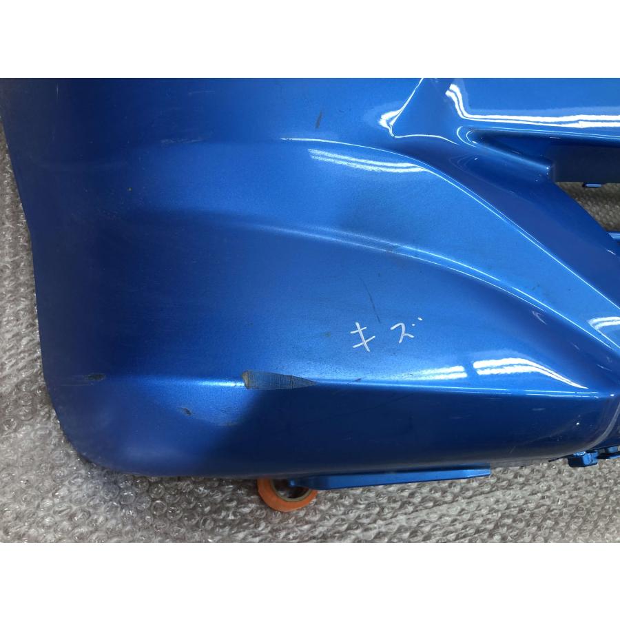 LA350S LA360S ミライース 純正 フロントバンパー 52119-B2D00 : 拓海