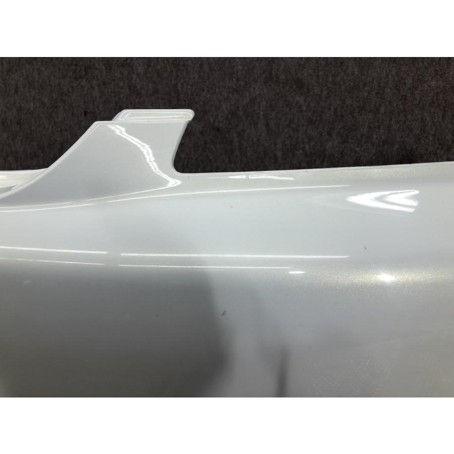 マークII GX110/GX115/JZX110/JZX115 後期 純正 フロントバンパー