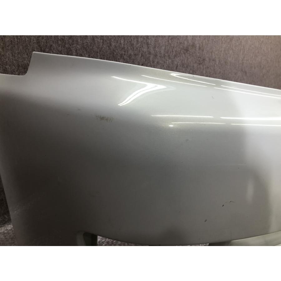 マークII GX110/GX115/JZX110/JZX115 後期 純正 フロントバンパー