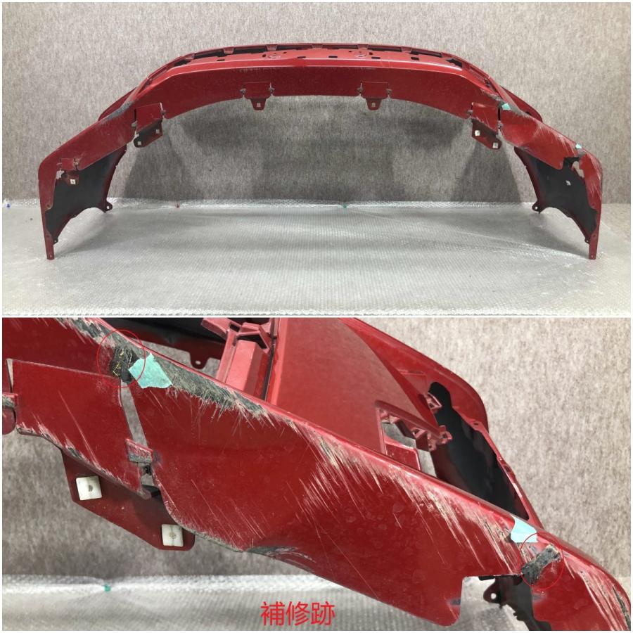 トヨタ　プリウス　フロントバンパー　 楽天市場】プリウス フロントバンパー（車用品｜車用品・バイク用品