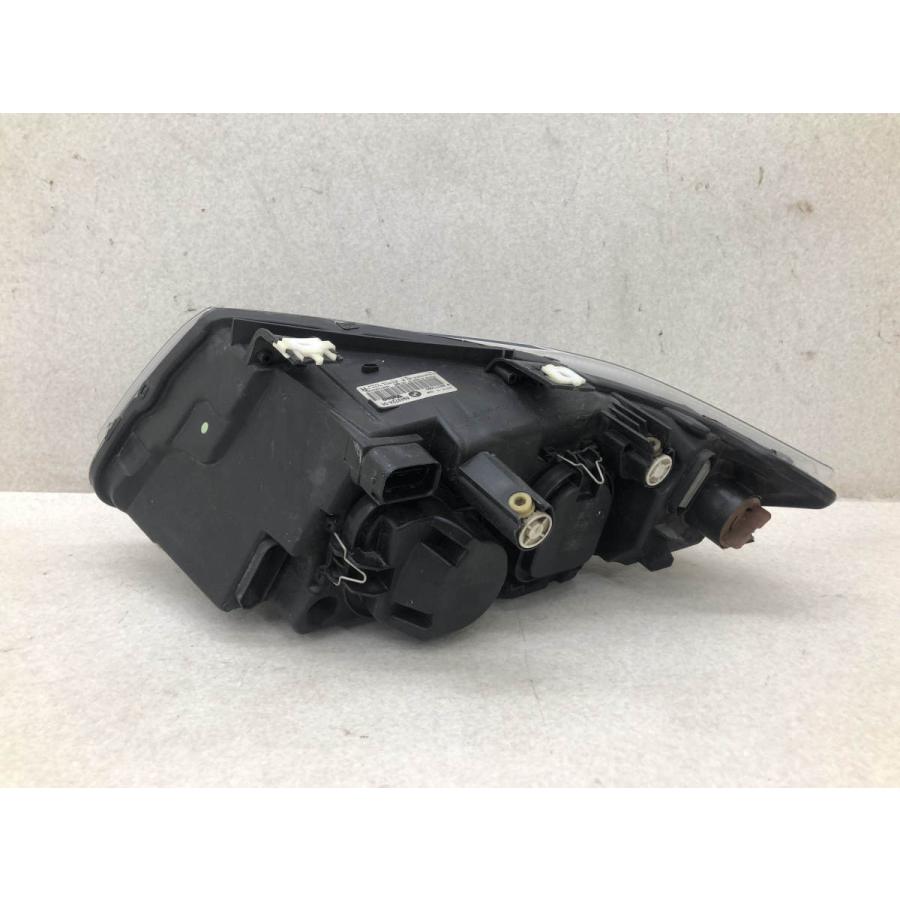 磨き済み BMW 3シリーズ E90 右 ヘッドライト 6942724-04 : 拓海商事