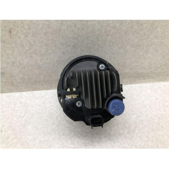 磨き済み ホンダ 純正 LED フォグランプ 左 KOITO 114-62242 : 拓海