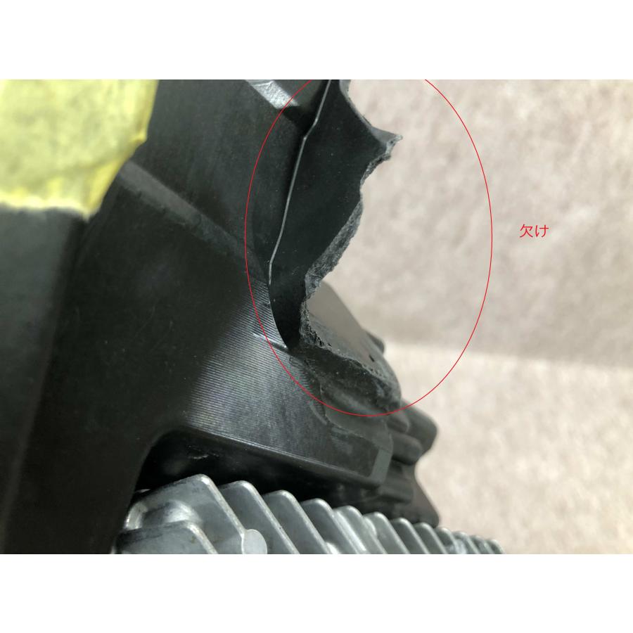 アウディ A6 4K ヘッドランプ 左右 4K0941035A 4K0941036A : 拓海商事