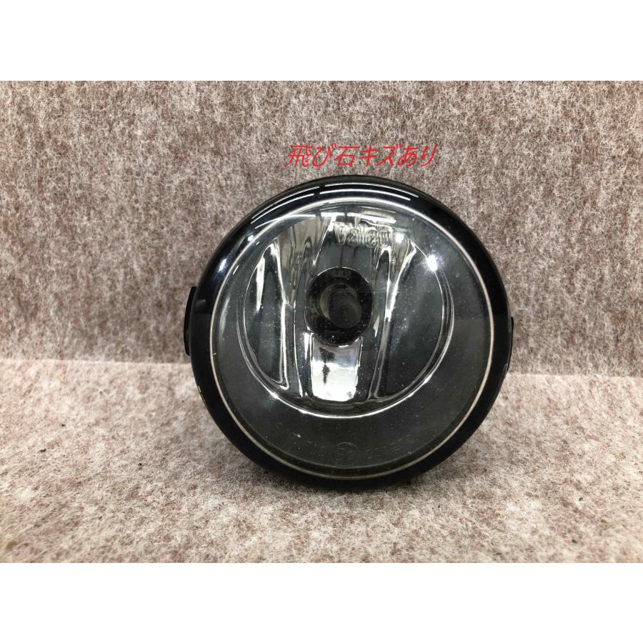 日産用 フォグランプ Valeo 89203891 26150-89906 : 拓海商事ヤフー店